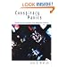 Conspiracy Panics: Political Rationality and Popular Culture