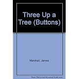three up a tree buttons