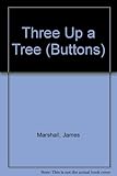 Three up a tree