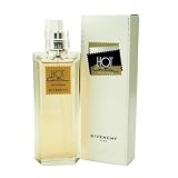 41p1U8ARVJL. SL160  Givenchy