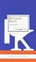 Kenneth Koch: Selected Poems (American Poets Project)