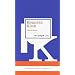 Kenneth Koch: Selected Poems (American Poets Project)