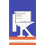 Kenneth Koch: Selected Poems (American Poets Project)
