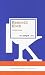 Kenneth Koch: Select...