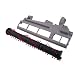 Kitchen & Housewares : BRUSHROLL AND SOLE PLATE KIT