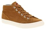 Nike Chukka Go