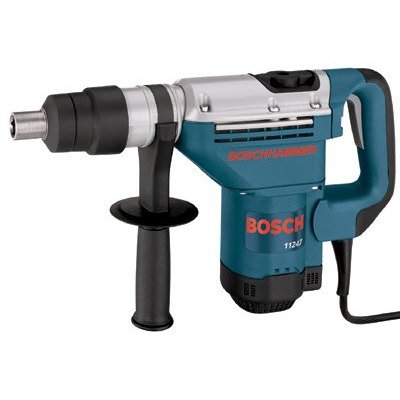 SEPTLS11411247 - Spline Combination Hammers