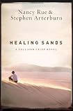 Healing Sands (A Sullivan Crisp Novel)