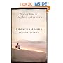 Healing Sands (A Sullivan Crisp Novel)