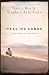 Healing Sands (A Sullivan Crisp Novel)