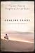 Healing Sands (A Sullivan Crisp Novel)