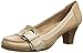 Aerosoles Women's Arivederci