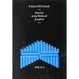 Passover in the Works of Josephus (Supplements to the Journal for the Study of Judaism, V. 75) (Supplements to the... by Federico M. Colautti