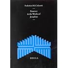 Click here to buy Passover in the Works of Josephus (Supplements to the Journal for the Study of Judaism, V. 75) (Supplements to the... by  Federico M. Colautti.