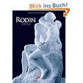 Rodin 2012
