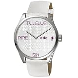 edc Shiny Halo A.EE100132003