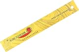 Produkt-Bild: ZITRONE - Original AUROSHIKHA R&auml;ucherst&auml;bchen aus INDIEN, 10 g