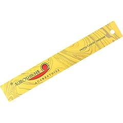 ZITRONE - Original AUROSHIKHA R�ucherst�bchen aus INDIEN, 10 g