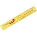 ZITRONE - Original AUROSHIKHA R�ucherst�bchen aus INDIEN, 10 g