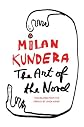 The Art of the Novel
