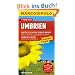 MARCO POLO Reisef�hrer Umbrien: Mit Reiseatlas. Reisen mit Insider-Tipps