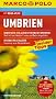 MARCO POLO Reisef�hrer Umbrien: Mit Reiseatlas. Reisen mit Insider-Tipps