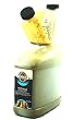 Excalibur Southwestern Marinade, 4-Pound Units (Pack of 2)
