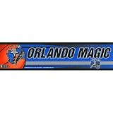 Orlando Magic Strip