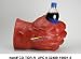 St. Louis Cardinals Tuff Glove