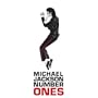 Number Ones