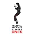 Number Ones