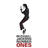 Image of album by Michael Jackson