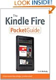 The Kindle Fire Pocket Guide