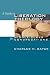 Image: Shopper's Delight: Liberation Theology in The Books Store ~ A Guide To Liberation Theology For Middle-Class Congregations