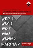 Buch