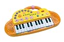 Dora The Explorer Electronic Keyboard