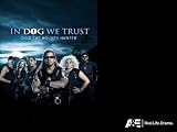 Dog The Bounty Hunter: Day of the Dog