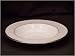Noritake Silver Palace Soup/Cereal Bowl