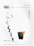 THE INVENTION ( �U�C���x���V���� ) ���� 2010�N 01���� [�G��]
