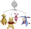 Disney Baby Mobile- Dreams of Honey
