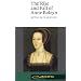 Best Anne Boleyn Books and Resources