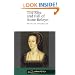 The Rise and Fall of Anne Boleyn: Family Politics at the Court of Henry VIII (Canto)