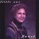Janet