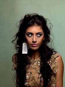 Image de Nolwenn Leroy