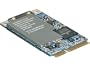 Apple MB363Z/A Airport Extreme Wireless Upgrade Kit - network adapter