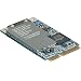 Apple Airport Wireless Card for Mac Pro - Network adapter - 802.11b, 802.11a, 802.11g, 802.11n (draft)