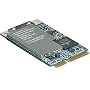 Apple Airport Wireless Card for Mac Pro - Network adapter - 802.11b, 802.11a, 802.11g, 802.11n (draft)