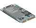 Apple Airport Wireless Card for Mac Pro - Network adapter - 802.11b, 802.11a, 802.11g, 802.11n (draft)