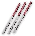 Wondfo Pregnancy Test Strips, 25-count