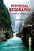 Physical Geography: A Landscape Appreciations RS.533.00
